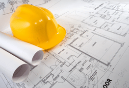 Gerencia y construcción integral