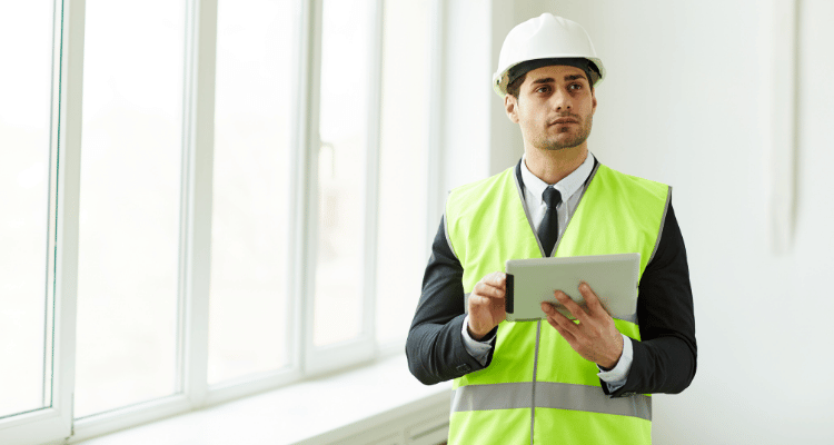 Ingredientes Orgánicos