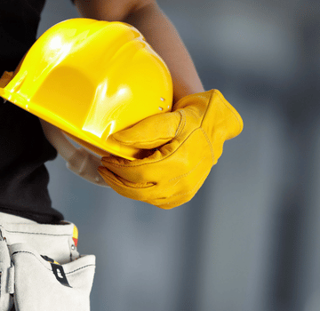 Obras Civiles - GRUPO PJP